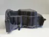 Renault Megane Scenic II III 1.5 DCI MISKA OLEJOWA Oleju 8200318813