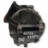 4e50324e49f4f71990c933762d9860ff