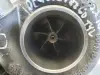 db222c565bf0ddea7a8d380dc5ce748e