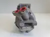 Renault Clio IV 0.9 TCe SPRĘŻARKA KLIMATYZACJI pompa 926000734R