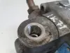 Audi A6 C4 2.5 TDI POMPA WSPOMAGANIA 048145155F