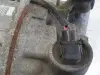 Renault Scenic III 1.5 DCI SPRĘŻARKA KLIMATYZACJI pompa 926008209R