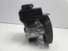 505e932e66eee625f45c38a73a061366