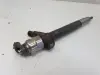 Ford Transit MK7 2.2 TDCI WTRYSK WTRYSKIWACZ DCRI105800 03H00483