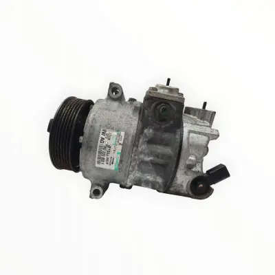 14cb20024d35cfbc33dc39aa12fbcb24