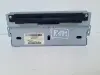 Volvo VOLVO V60 I S60 II V40 II CZYTNIK NAWIGACJI Radio 31357216AA 31357216