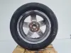 Jeep Pqtriot KOŁO ZAPASOWE Zapas felga 215/60 R17 5x114.3 ET38 OYX88TRMAB