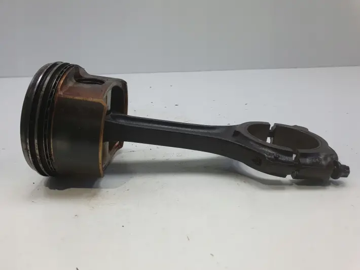 922faf5b09da603b7514e0a9a275f485
