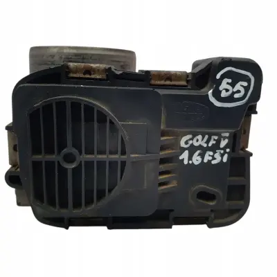 ffd1c88875c10a4e1232cb0a8ddc04cc