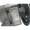 04d0e67f7000b408bc49a24858118d1a