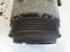 Mercedes W169 1.5 8V SPRĘŻARKA KLIMATYZACJI pompa A0022301311