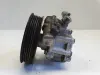 Alfa Romeo 156 1.9 JTD POMPA WSPOMAGANIA 00505004240