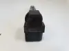 VW Polo V 1.4 16V CEWKA ZAPŁONOWA zamiennik