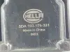 cd5e2feaf24204f0125686005c755a1f