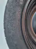 Ford C-Max Focus Mk2 II KOŁO DOJAZDOWE dojazdówka 125/85 R16 5x108 1S71MH