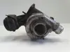 Skoda Superb I 1.9 TDI TURBOSPRĘŻARKA turbo AVB 101KM 028145702H