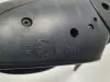 ce1366210fef464933aecc2e6598ebab.jpg