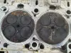 Opel Movano 2.5 CDTI DCI GŁOWICA CYLINDRÓW 8200005876 G9U