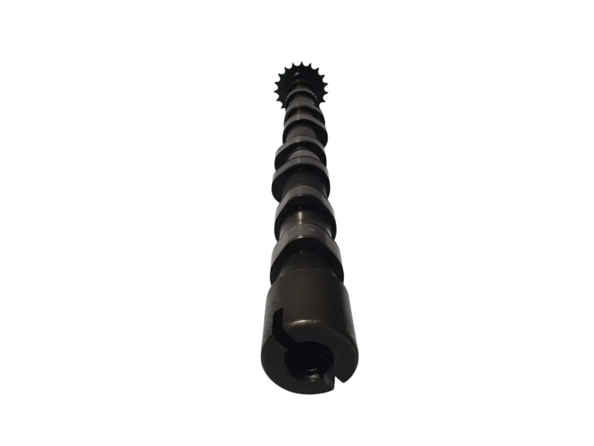 ce228c2950de6bbff9a9713f786cf07d
