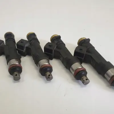 Mercedes W245 2.0 8V B WTRYSKIWACZ A 271 078 11 49