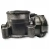 cebc6863b328901091841a37d97ba6ae