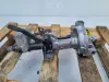 Toyota Corolla E21 KOLUMNA KIEROWNICZA 45250-02P90