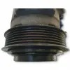 d24a19ec39ff4603f940bd25dd9c369a