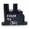 3ae5ceaf9f1a8d7a0d557d08f27598f0