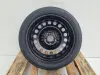 Opel Vectra C Astra H KOŁO DOJAZDOWE dojazdówka 115/70 R16 5x110 2160115