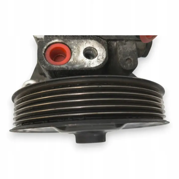 aec710f44a4e6522039af18a496ef284