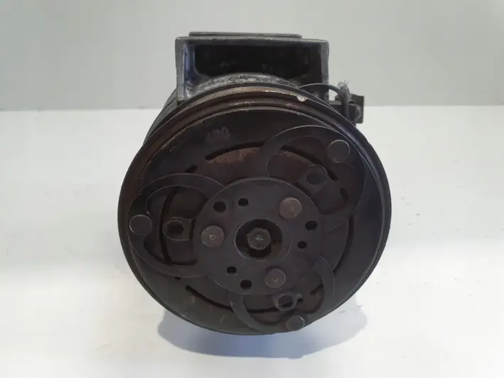 Volvo S60 I V70 II 2.4 D5 SPRĘŻARKA KLIMATYZACJI pompa 8708581
