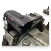 bb4479994f570565c84f3ab4d2e0ac18