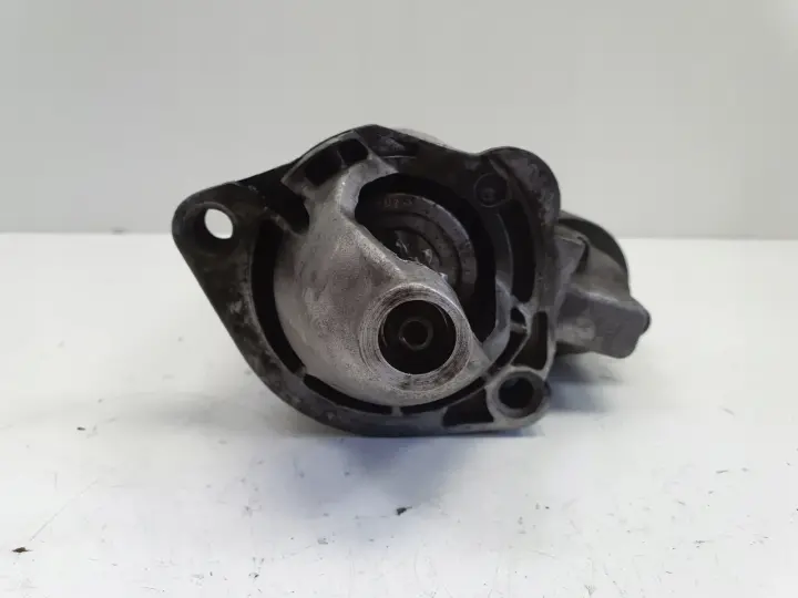 VW Passat B5 Audi A4 B5 A6 C5 1.9 TDI ROZRUSZNIK 0001110122 068911024C