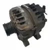 b5a18ec48c05dd911e78986e92483826