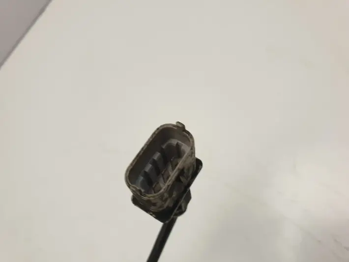 Porsche Boxster 986 3.2 CZUJNIK POŁOŻENIA WAŁU