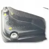 05cd02c80f9b4064c9b899759dc403a3