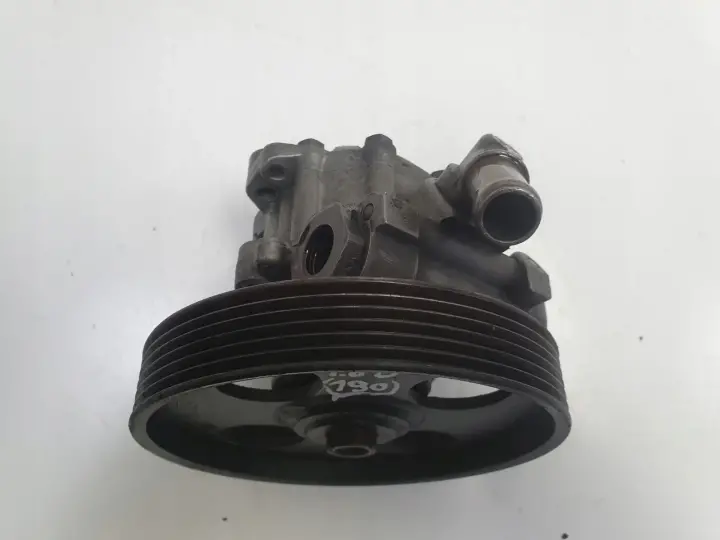 Peugeot 406 1.8 16V POMPA WSPOMAGANIA 9624659680