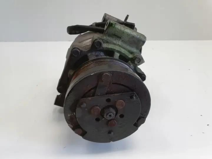 800ddb307c5bf63db2bf1edb48c2e017