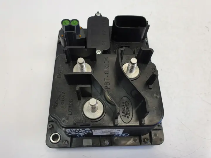 c8018deac9412e1219f1f39a6d4a00d3