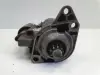 VW Transporter T4 1.9 TD ROZRUSZNIK Bosch 020911024AX 02B911023D
