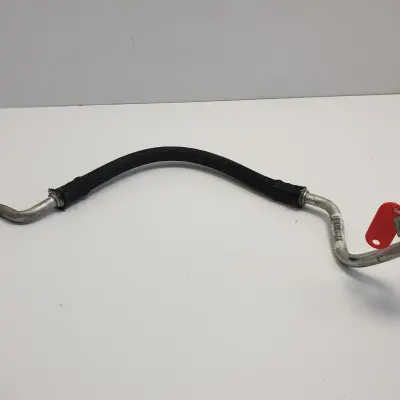 Dodge Challenger 15- PRZEWÓD KLIMATYZACJI wąż