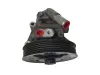 bafdac83d72d88e156ba649222ff41dd