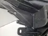 Toyota Corolla XII E21 PRZEDNIA LAMPA LEWA lewy przód FULL LED 81150-02S60