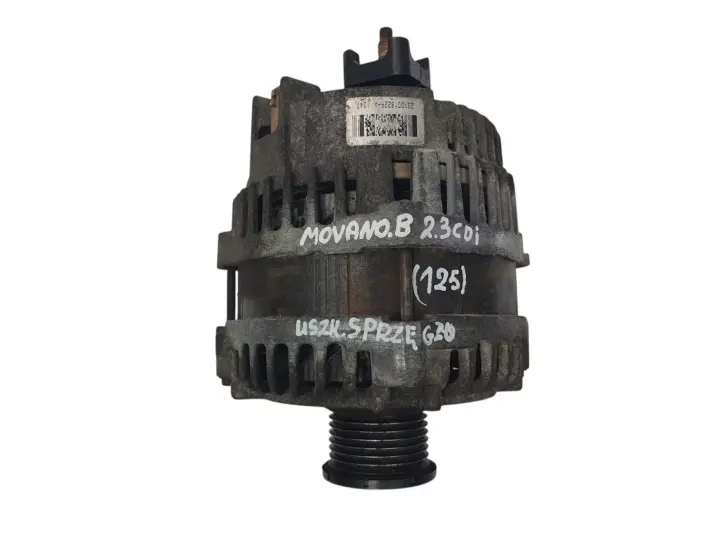 6ebf0747a2dc5dda513e7e8164cc1400