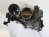 d6a186accabeaaa2572e2b2021ae2a8f