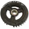 4dedb734d436c11ae36d73cafa2b5b54