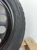 Opel Vectra C Astra H KOŁO DOJAZDOWE dojazdówka 115/70 R16 5x110 2160115