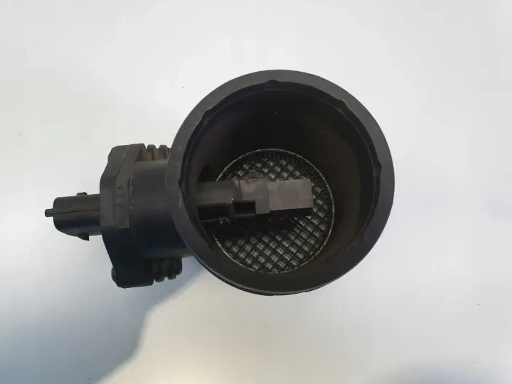 a71d135dac33af4603f71573de4407fb