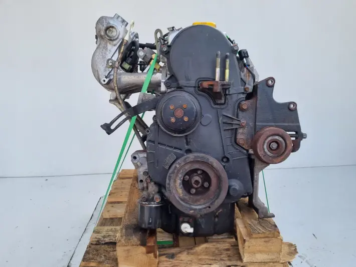 353d00f4f0bca3f76757daae6b9de081