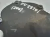 Audi A3 8L Golf IV 1.9 TDI POMPA VACUM wakum LUK 038145209A